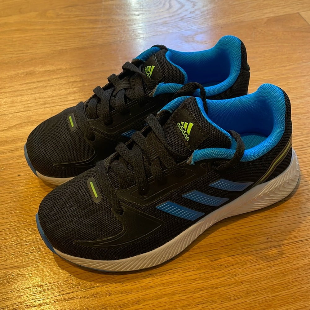 Adidas sneakers
